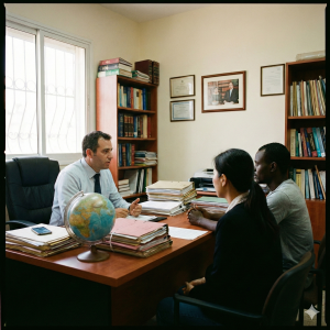 ויזת סיעוד לעובד זר