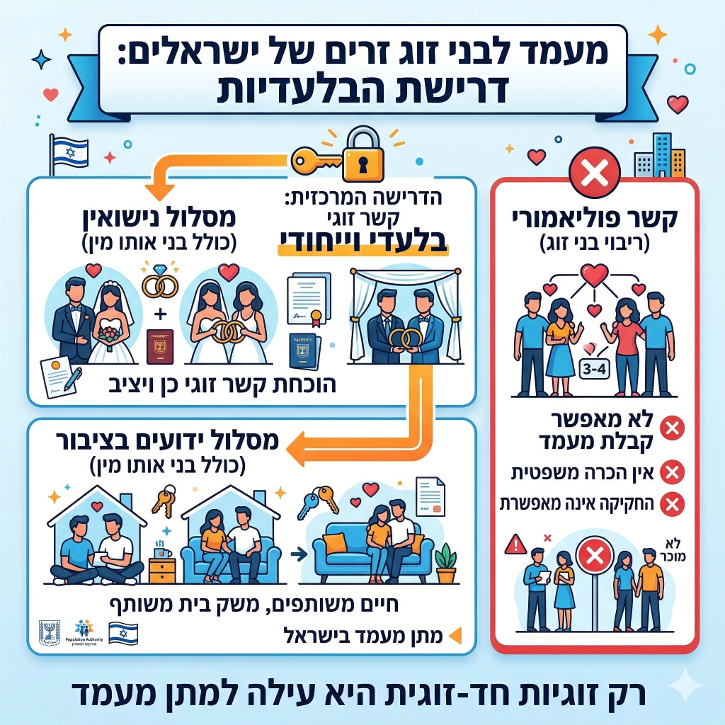 עמ"נ 47370-01-25 ברטה קושניר, ילנה פודובה ואלקסיי וסילייב נ' רשות האוכלוסין וההגירה
